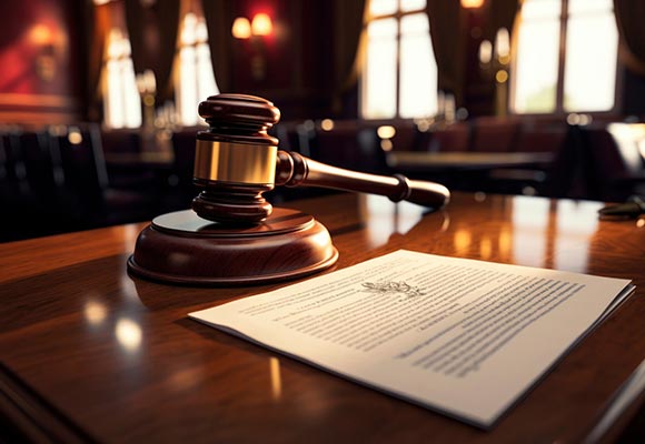 عکس از گالری